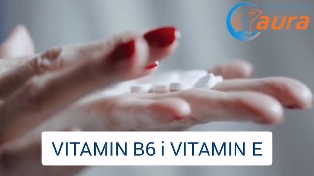 Najvažniji VITAMINI za UKLANJANJE I SPREČAVANJE BUBREŽNIH KAMENACA (1.DIO) смотреть онлайн