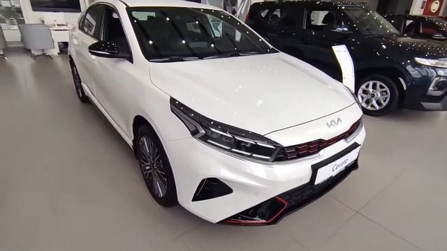 ??⚡?Kia Киа Цены Май 2022! Цены на автомобили Цены на авто 2022 без комм ч 1и2 смотреть онлайн