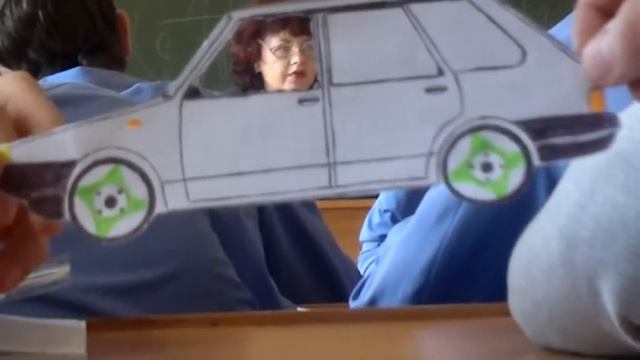 Э РОН ДОН ДОН.mp4 смотреть онлайн