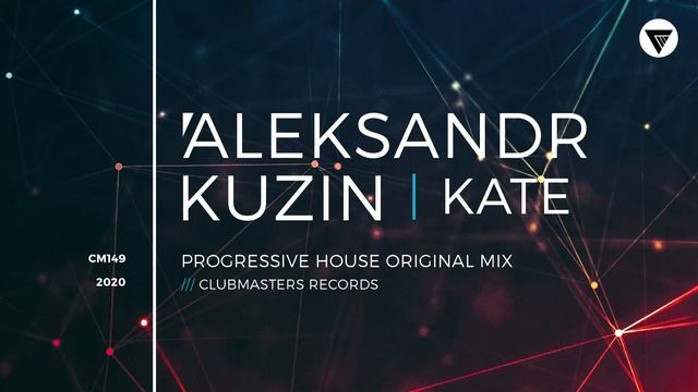 Курсы Музыкального Продюсирования - Работа Выпускиника Школы Clubmasters смотреть онлайн
