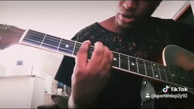 Lil Peep Cover#1 смотреть онлайн
