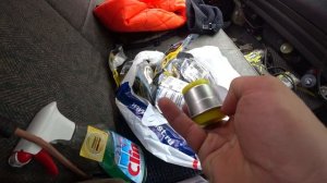 сайлентблоки полиуретан Точка опоры для рессоры  на Мазда Титан