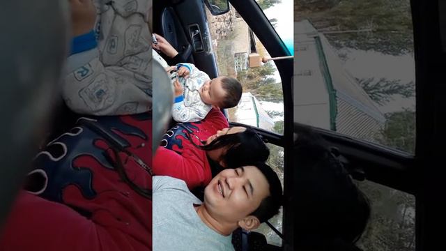 Балапаным менин смотреть онлайн