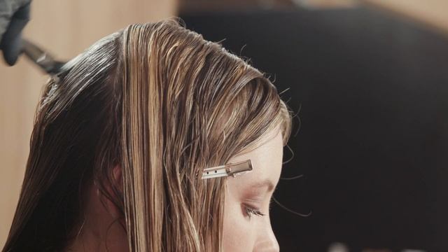 COLOR.ME by Kevin Murphy STONE TONER to achieve perfect ash, slate and cool hair color смотреть онлайн