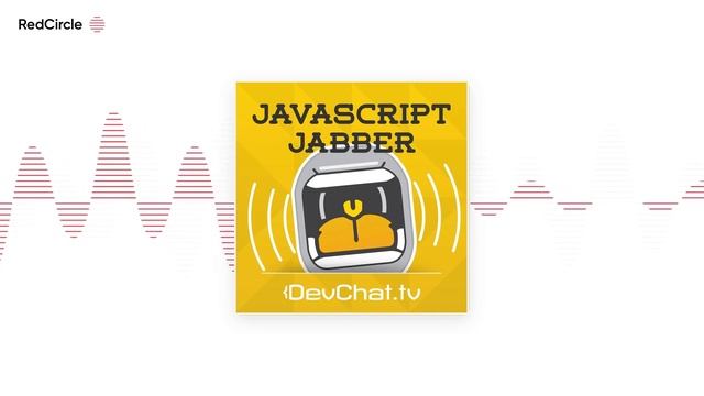 JSJ 443: All About InertiaJS with Jonathan Reinink смотреть онлайн