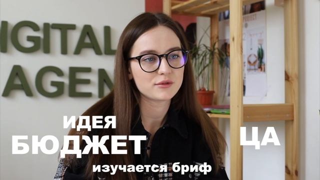 #SMM 2020: КОНТЕНТ, КОТОРЫЙ ПРОДАЕТ. KPI, Тренды СММ | PORTAL SMM AGENCY ВИДЕО №1 смотреть онлайн