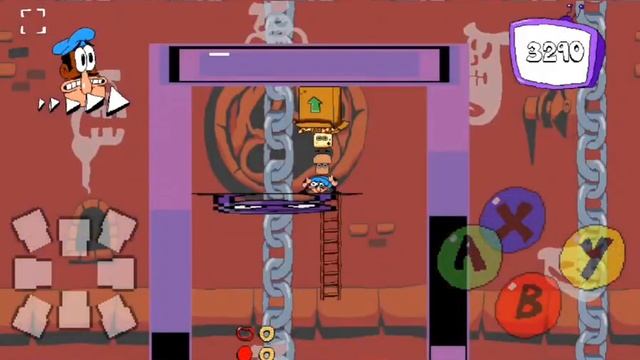 Download Pizza Tower Android Mediafire Mobile2.apk