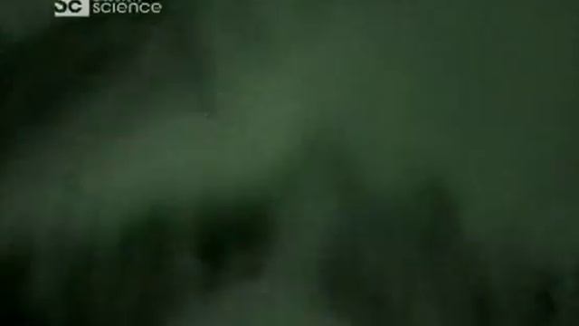 Самые необычные истории НЛО - Хроники пришельцев вампиров смотреть онлайн