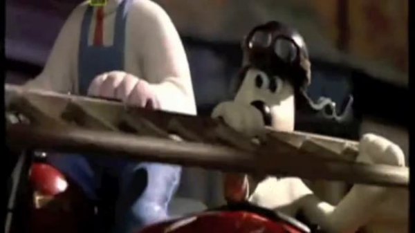 What will happen next?