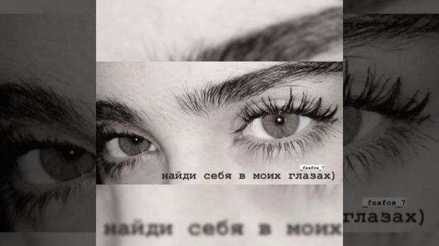 Джаванда ?️?Душевная песня ??#music #2023 #душаболит смотреть онлайн