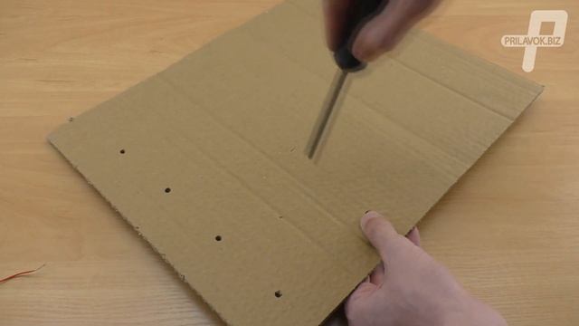 Солнечная панель из хлама или как не надо делать смотреть онлайн