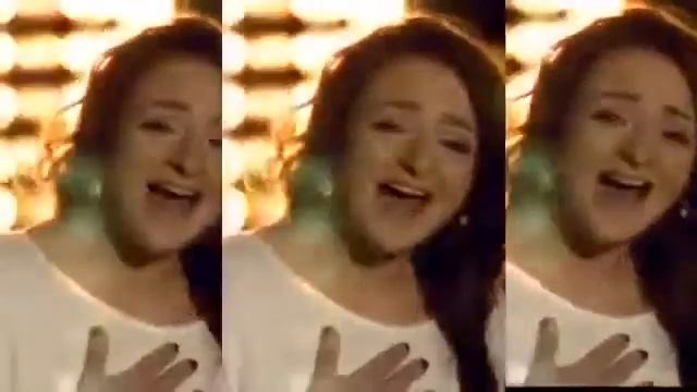 Счастье по плечу !.mp4 смотреть онлайн