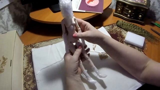 Аленушка смотреть онлайн