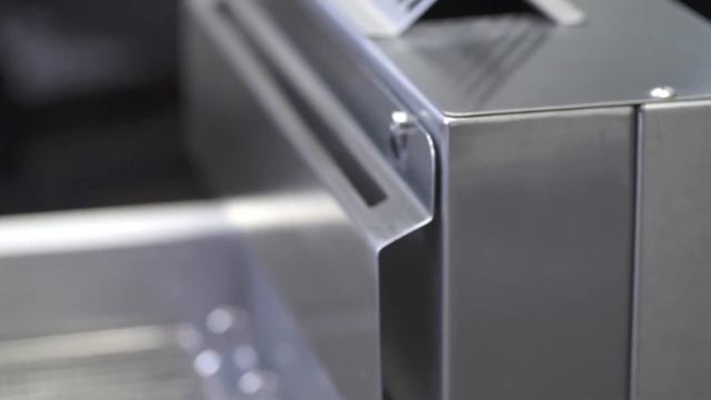ROYAL RANGE - RHEF 45/75 FRYER смотреть онлайн