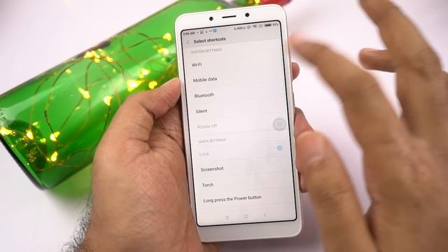 Redmi 6 Top 10 Tips and Tricks смотреть онлайн