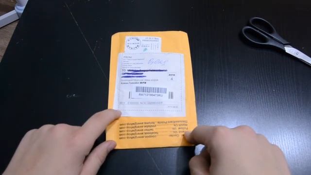 Зажимы для галстука [AliExpress] смотреть онлайн