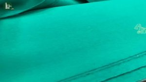 Сукно для бильярда Iwan Simonis 760 - Luza.ru