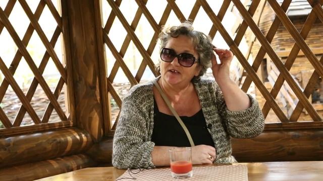 Как осветлить волосы в домашних условиях перекисью смотреть онлайн