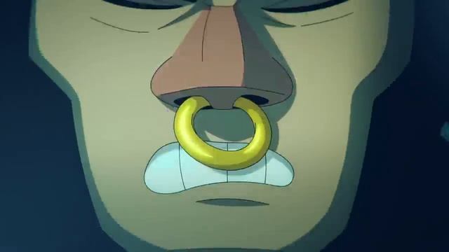 Brawl Stars Animation - Charging up to the Max! смотреть онлайн