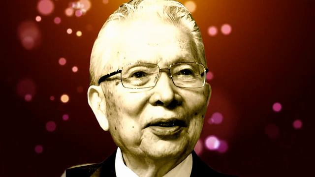 История Казахстана / Он вписал свое имя золотой строкой в историю суверенного Казахстана / Пейіш смотреть онлайн