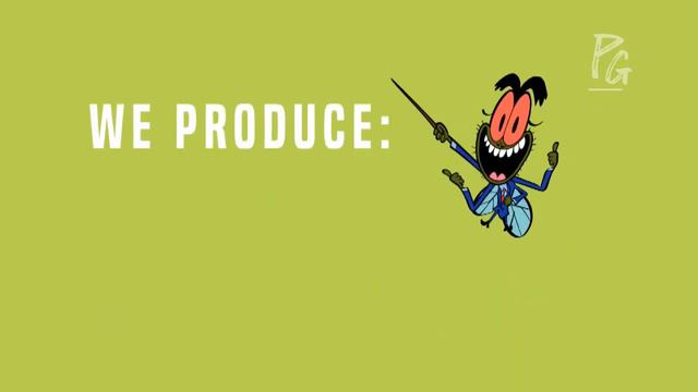 SEGA SATURN, 3DO & MASTER SYSTEM, mau? смотреть онлайн