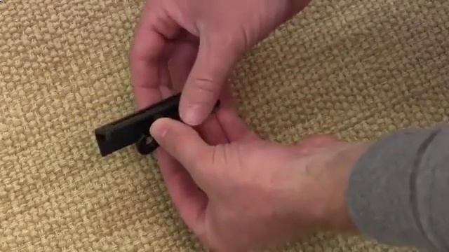 Врезка замка в межкомнатную дверь смотреть онлайн