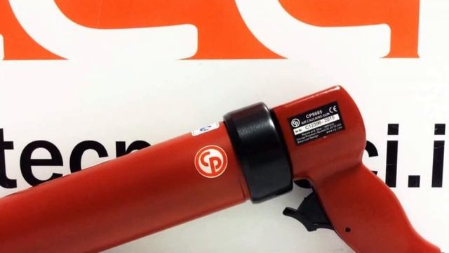 Caulking Gun : Best Selling Caulking Gun On Amazon