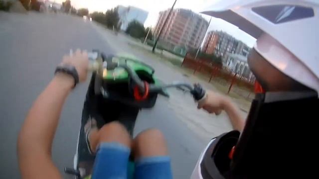 Стант,навал!Лабинск смотреть онлайн