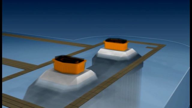 Мост Русский смотреть онлайн