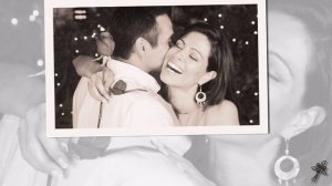 « Любить и верить »™®