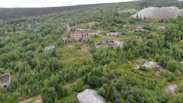 СЛЮДА 2020.mp4 смотреть онлайн