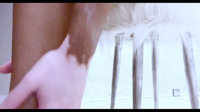 Summer Shower Routine|Body Care #shower Routine