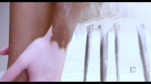 Summer Shower Routine|Body Care #shower routine