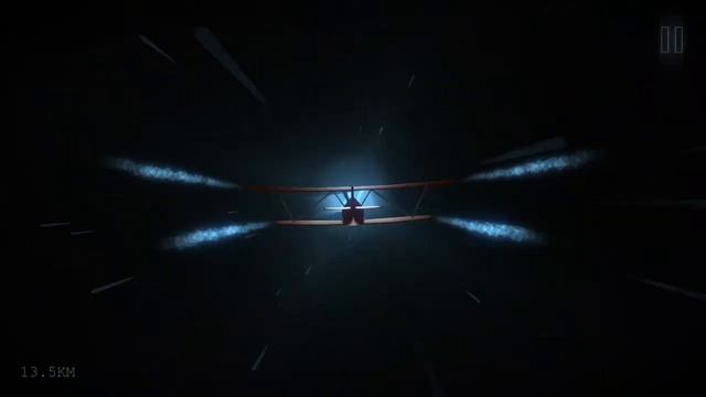 Loner - the Most Relaxing Game Ever [Best Music] смотреть онлайн
