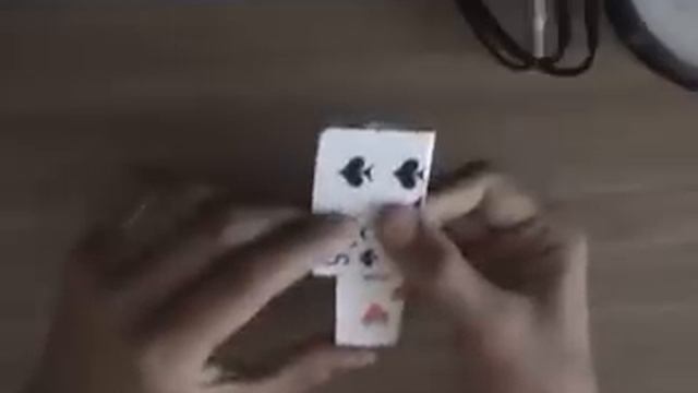 Фокусы для начинающих. Секреты. смотреть онлайн