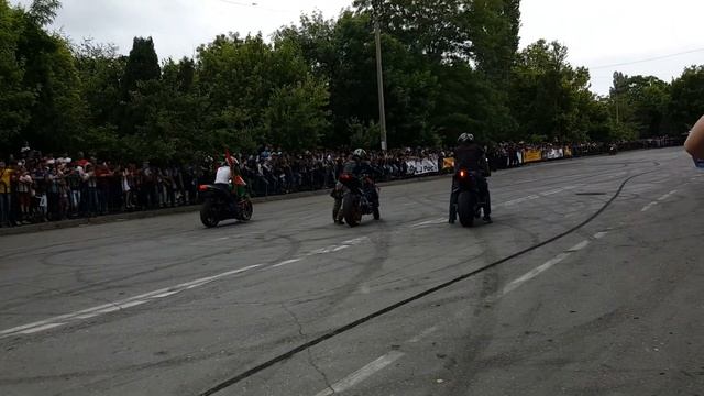 Дрифт раунд-х смотреть онлайн