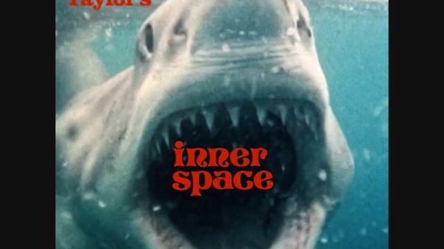 “Inner Space” (Noruega, 1973) de Sven Libaek смотреть онлайн