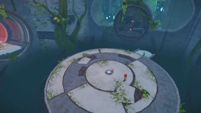 Sonic Boom Rise of Lyric Walkthrough Part 3 Shadow Boss Fight смотреть онлайн