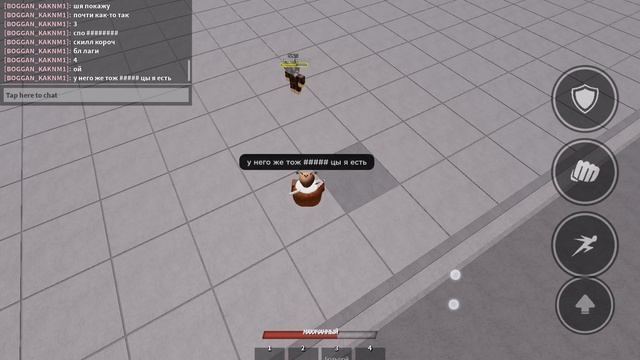 игра сайтама бател граунд смотреть онлайн