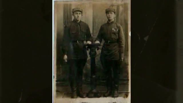 видео анонс онлайн игры Путь к Победе смотреть онлайн