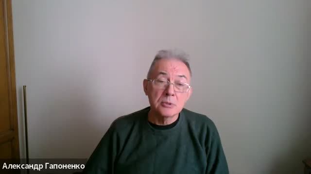 Вебинар по направлению «Менеджмент» олимпиады «Я – профессионал» смотреть онлайн