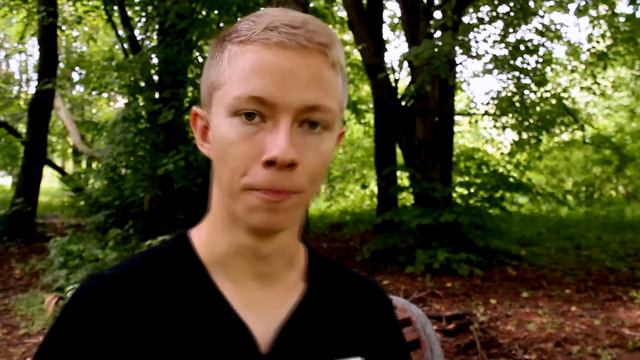 ТЮРЬМА ИЗ-ЗА ФОКУСОВ?! / STORYTIME смотреть онлайн