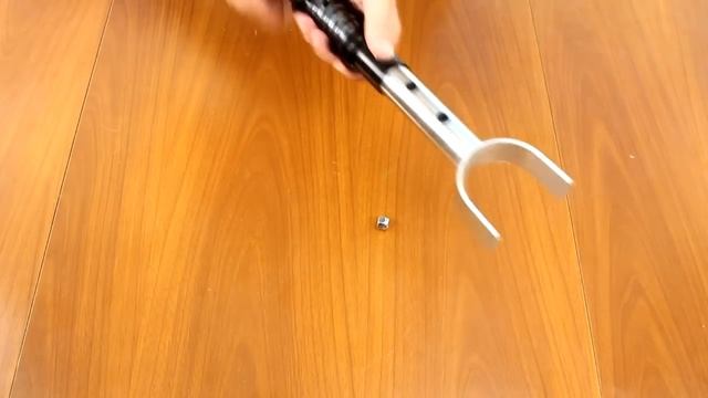 Упор транспортировочный под подвесной мотор смотреть онлайн