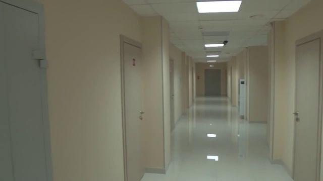 ПЭТ КТ (позитронно-эмиссионная томография) в МИБС смотреть онлайн