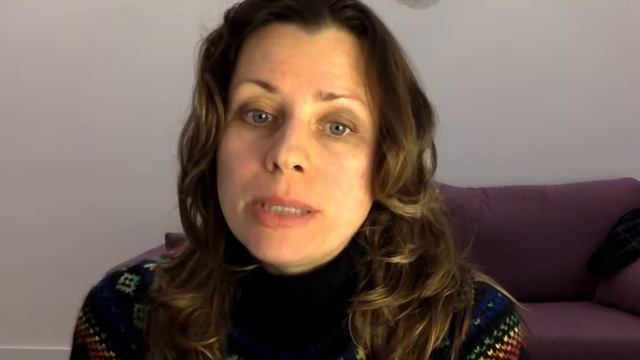 Болезнь Артериит Хортона. Психосоматика смотреть онлайн