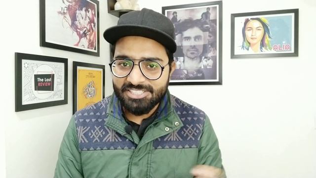 Bhaukaal 2 Review | Bhaukal 2 App Episodes Review | Mohit Raina | MX Player смотреть онлайн