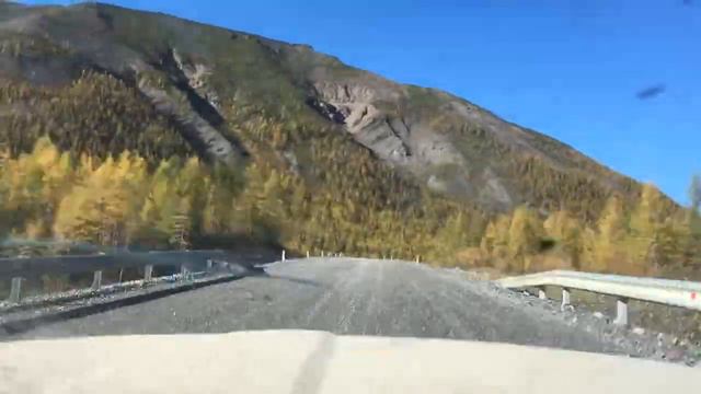 Якутия, черный прижим смотреть онлайн