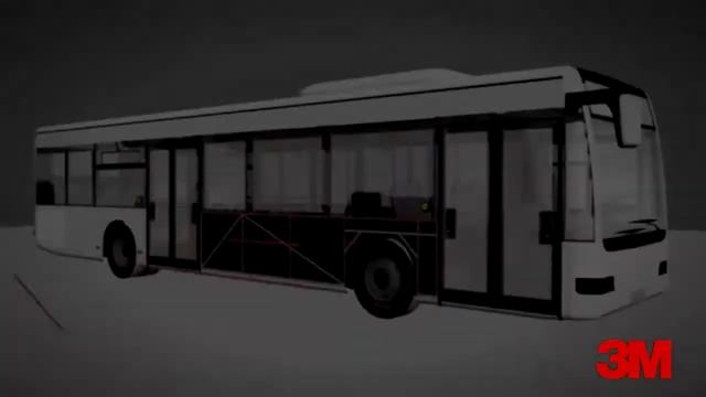 Двухсторонний скотч, ленты 3м смотреть онлайн