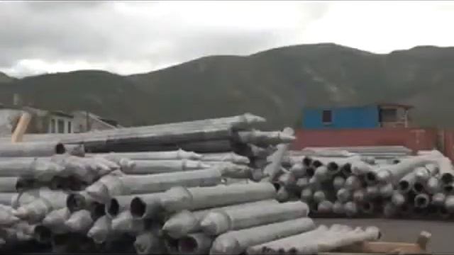 купить винтовые сваи в уфе смотреть онлайн