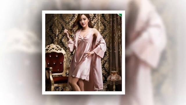 Купить халат